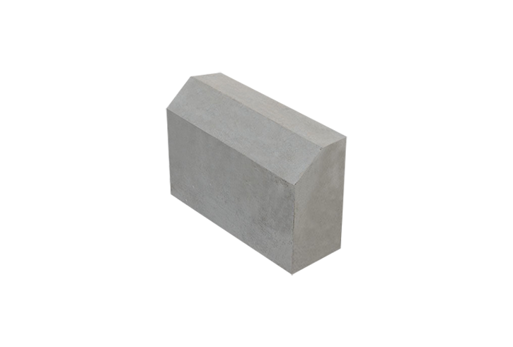 Concrete Kerb Stones Manufacturer Tenkasi