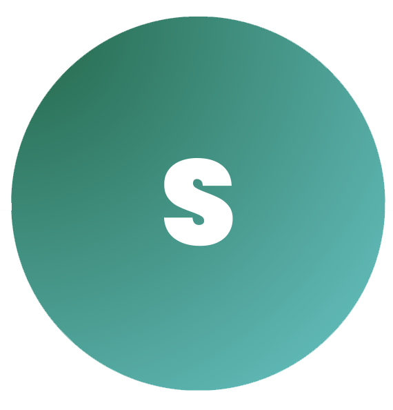Strengths